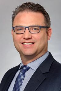 Ronald A Lehman Jr., MD Profile Headshot